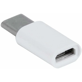 Mini Adapter